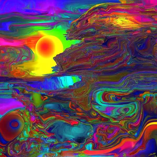 AI�����ȥݥ����� ���ʥ֥��ȥ饯�ɡ���ʤ���Ķ���¤ȡ޶�ë�� Kanabstracd ���ꥸ�ʥ륢���Ⱥ��� �����ȥݥ����� �����ȥץ��� �ɳݤ������� ����...