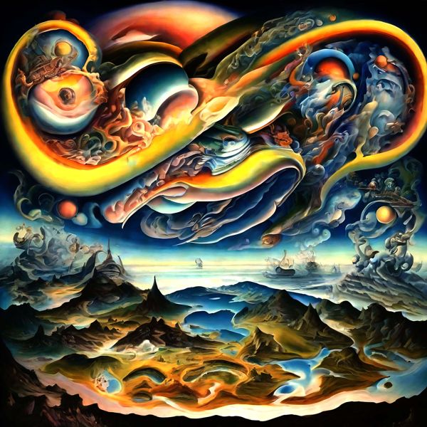 AI�����ȥݥ����� ���ʥ��󥹥����֥ޥ饱����ʤ�Ķ���¡� Kanadansky ���ꥸ�ʥ륢���Ⱥ��� �����ȥݥ����� �����ȥץ��� �ɳݤ������� �������륢...