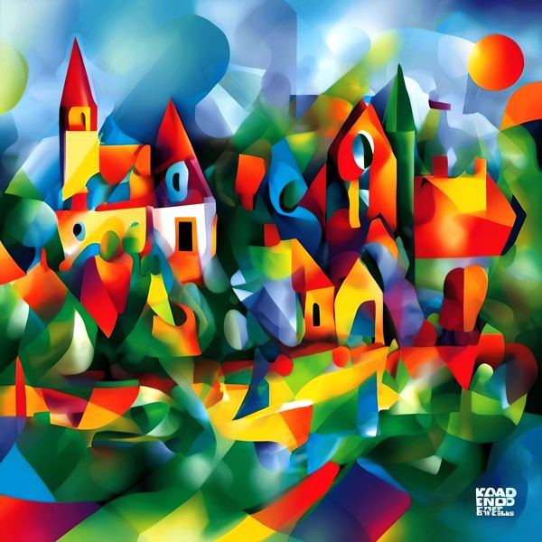 楽天市場】キューブ z11（アート｜ポスター）：本・雑誌・コミックの通販