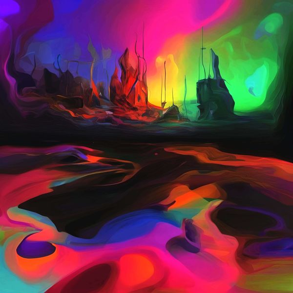 AI�����ȥݥ����� ���ʥ֥��ȥ饯�ɡ���̺ر���ŪĶ���¡� Kanabstracd ���ꥸ�ʥ륢���Ⱥ��� �����ȥݥ����� �����ȥץ��� �ɳݤ������� ��������...