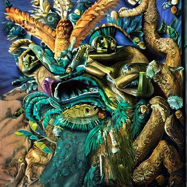 AI�����ȥݥ����� ��ǧ���줿�������ܥ������ ����ǧ���줿ǭ�� ���ꥸ�ʥ륢���Ⱥ��� �����ȥݥ����� �����ȥץ��� �ɳݤ������� �������륢���� ����ƥ�...