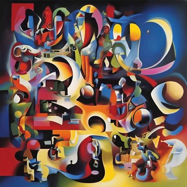 AI�����ȥݥ����� ���ʥ֥��ȥ饯�ɡ֥ߥ�Ū��ʤ�Ķ���¡� Kanabstracd ���ꥸ�ʥ륢���Ⱥ��� �����ȥݥ����� �����ȥץ��� �ɳݤ������� ��������...