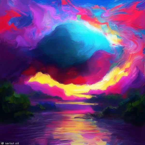 AI�����ȥݥ����� ���ʥ֥��ȥ饯�ɡ�������ʤ���Ķ���¤ȡޱ��� Kanabstracd ���ꥸ�ʥ륢���Ⱥ��� �����ȥݥ����� �����ȥץ��� �ɳݤ������� ��...