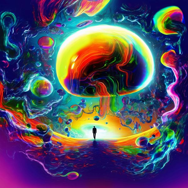 AI�����ȥݥ����� ���ʥ֥��ȥ饯�ɡ��𱩺��ʤ���Ķ���¤ȡޥե��󥿥����� Kanabstracd ���ꥸ�ʥ륢���Ⱥ��� �����ȥݥ����� �����ȥץ��� �ɳݤ�...