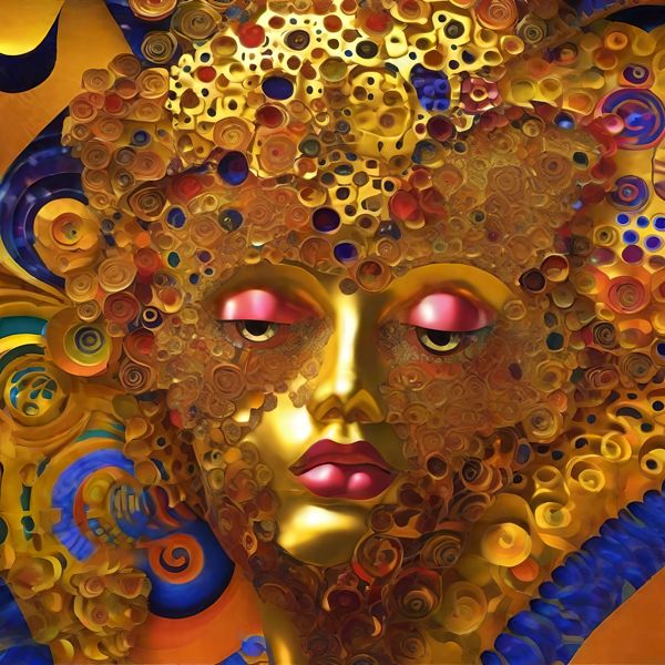 AIȥݥ ͤʥ졼˱ƶʤʥ֥ȥ饯ɤǧ줿ȤȤˤ֤꤯ 3D ꥸʥ륢Ⱥ ...