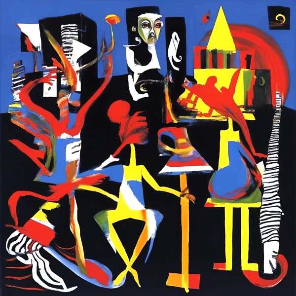 AI�����ȥݥ����� ���ʥ֥��ȥ饯�ɡ֥ԥ���ŪĶ���¡� Kanabstracd ���ꥸ�ʥ륢���Ⱥ��� �����ȥݥ����� �����ȥץ��� �ɳݤ������� �������륢��...