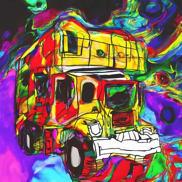 AI�����ȥݥ����� ���ʥ֥��ȥ饯�ɡ�Afklinton Ū��ʤ���Ķ���¡� Kanabstracd ���ꥸ�ʥ륢���Ⱥ��� �����ȥݥ����� �����ȥץ��� �ɳ�...