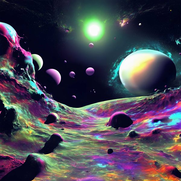 AI�����ȥݥ����� ���ʥ֥��ȥ饯�ɡ��𱩺��ʤ���Ķ���¤ȡޥե��󥿥����� Kanabstracd ���ꥸ�ʥ륢���Ⱥ��� �����ȥݥ����� �����ȥץ��� �ɳݤ�...