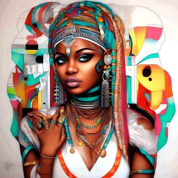 AIアートポスター カナ「Dasyn ・非モネ的canadaやedoなき…」 Yasusi Kanada オリジナルアート作品 アートポスター アートプリント 壁掛けアート ウォールアート インテリア デジタルアート 現代アート