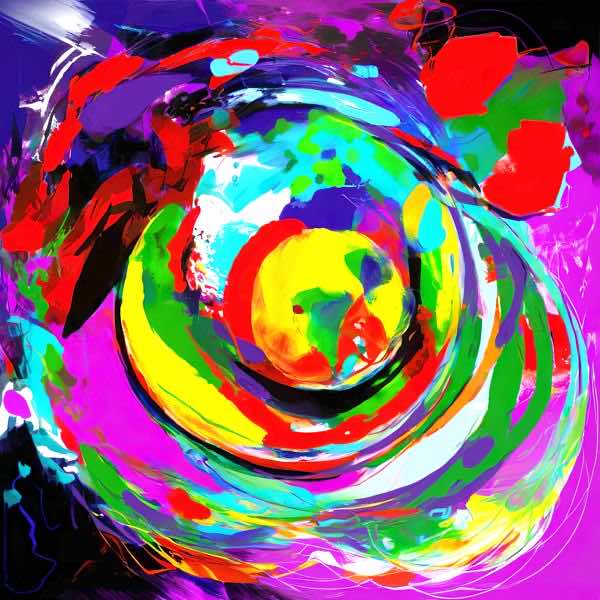 AI�����ȥݥ����� ���ʥ֥��ȥ饯�ɡ�Mosqu Ūͭ�ɤʤ���Ķ���¡� Kanabstracd ���ꥸ�ʥ륢���Ⱥ��� �����ȥݥ����� �����ȥץ��� �ɳݤ�����...