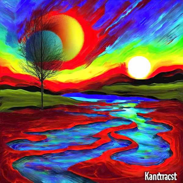 AI�����ȥݥ����� ���ʥ֥��ȥ饯�ɡ�Mosq Ū�ݤʤ���Ķ���¡� Kanabstracd ���ꥸ�ʥ륢���Ⱥ��� �����ȥݥ����� �����ȥץ��� �ɳݤ������� ...