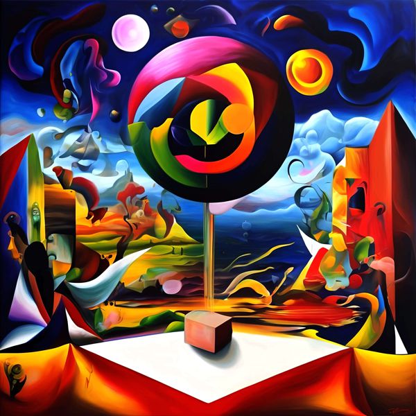 AI�����ȥݥ����� ���ʥ֥��ȥ饯�ɡ֥ɥ��ͥ�Ūͭ�ɤʤ�Ķ���¡� Kanabstracd ���ꥸ�ʥ륢���Ⱥ��� �����ȥݥ����� �����ȥץ��� �ɳݤ������� ��...