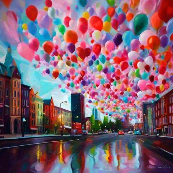 AIアートポスター カナ「非渓斎英泉的africaなき…」 Yasusi Kanada オリジナルアート作品 アートポスター アートプリント 壁掛けアート ウォールアート インテリア デジタルアート 現代アート