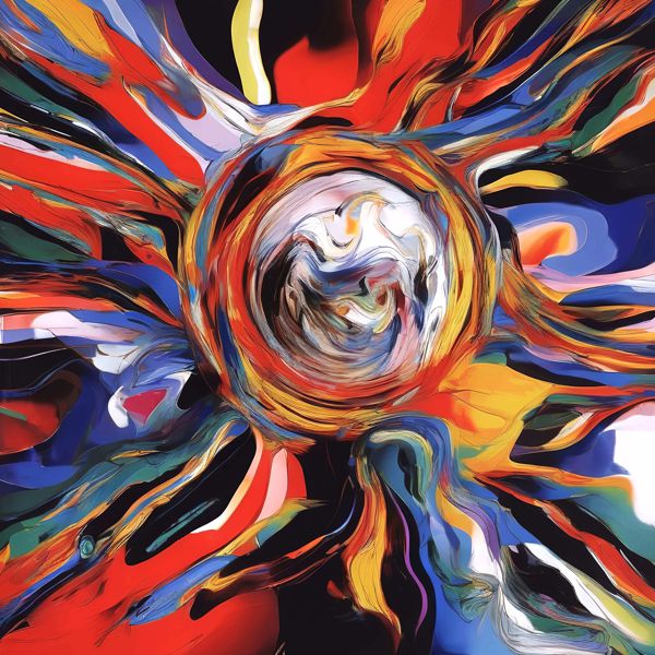 AI�����ȥݥ����� ���ʥ֥��ȥ饯�ɡ֥�ҥ���ŪĶ���¡� Kanabstracd ���ꥸ�ʥ륢���Ⱥ��� �����ȥݥ����� �����ȥץ��� �ɳݤ������� �������륢...