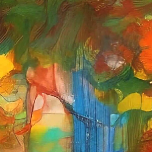 AI�����ȥݥ����� ���ʥ֥��ȥ饯�ɡ֥�����Ūpretzels�ʤ��ġ� Kanabstracd ���ꥸ�ʥ륢���Ⱥ��� �����ȥݥ����� �����ȥץ��� �ɳݤ������� �������륢���� ����ƥꥢ �ǥ����륢���� ���奢����