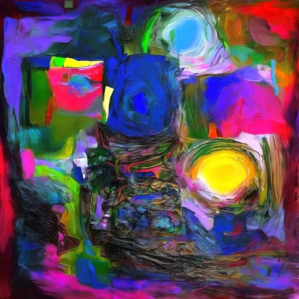 AI�����ȥݥ����� ���ʥ֥��ȥ饯�ɡ�Mosqu Ū��ʤ���Ķ���¡� Kanabstracd ���ꥸ�ʥ륢���Ⱥ��� �����ȥݥ����� �����ȥץ��� �ɳݤ�������...