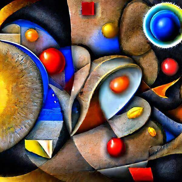 AI�����ȥݥ����� ��ǧ���줿����ǥ��󥹥����ȥ����Ȥζ����� ����ʬ�� ���ꥸ�ʥ륢���Ⱥ��� �����ȥݥ����� �����ȥץ��� �ɳݤ������� �������륢���� ...