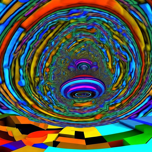 最初の商品画像がポスターの全体図です．2 番めの商品画像として中央部分の拡大図をのせています． 【購入方法・サイズなどについて】 サイズはつぎのうちのいずれかを上記の商品リストで選択してください．いずれも正方形です．・500 mm × 50...