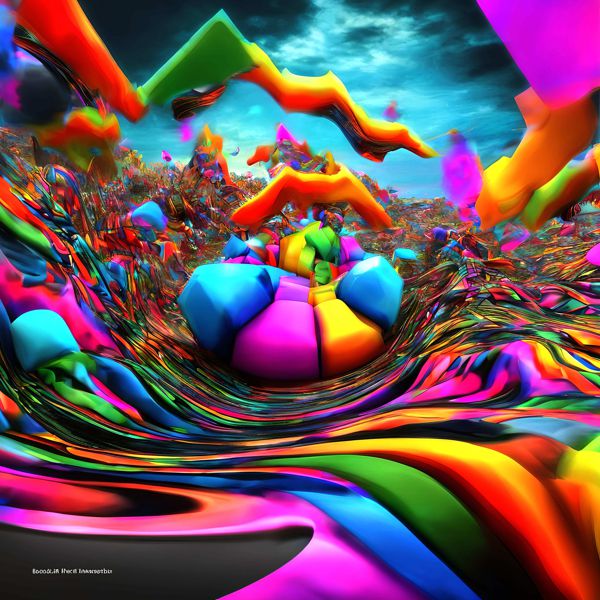 最初の商品画像がポスターの全体図です．2 番めの商品画像として中央部分の拡大図をのせています． 【購入方法・サイズなどについて】 サイズはつぎのうちのいずれかを上記の商品リストで選択してください．いずれも正方形です．・500 mm × 50...