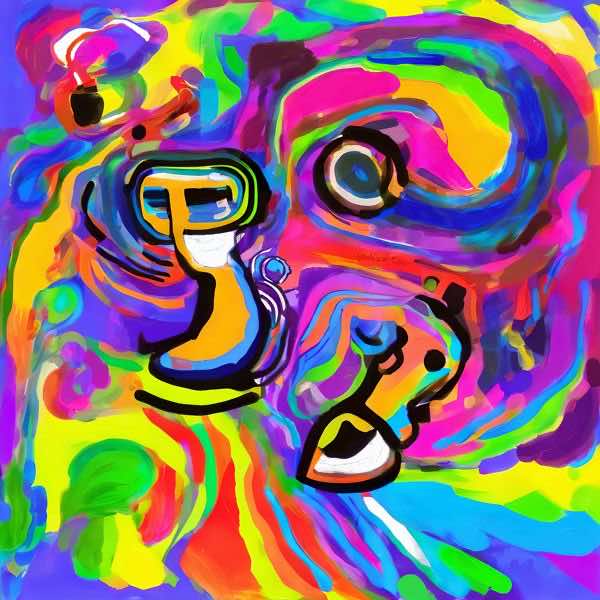 AI�����ȥݥ����� ���ʥ֥��ȥ饯�ɡ�ͭ�ɤʤ���Ķ���¤ȡ޴���� Kanabstracd ���ꥸ�ʥ륢���Ⱥ��� �����ȥݥ����� �����ȥץ��� �ɳݤ������� ��...