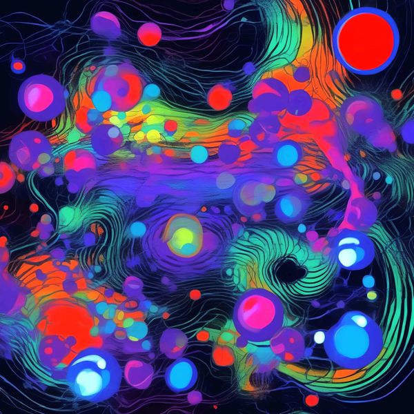 AI�����ȥݥ����� ���ʥ֥��ȥ饯�ɡ֥ݥ��å�Ū�𱩺��ʤ�Ķ���¡� Kanabstracd ���ꥸ�ʥ륢���Ⱥ��� �����ȥݥ����� �����ȥץ��� �ɳݤ������� �������륢���� ����ƥꥢ �ǥ����륢���� ���奢����