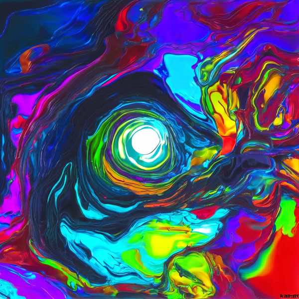 AI�����ȥݥ����� ���ʥ֥��ȥ饯�ɡ���ʤ���Ķ���¤ȡ޶�ë�� Kanabstracd ���ꥸ�ʥ륢���Ⱥ��� �����ȥݥ����� �����ȥץ��� �ɳݤ������� ����...