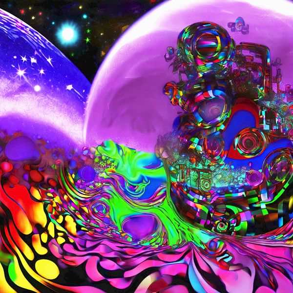 AI�����ȥݥ����� ���ʥ֥��ȥ饯�ɡ���ʤ���Ķ���¤ȡޥե��󥿥����� Kanabstracd ���ꥸ�ʥ륢���Ⱥ��� �����ȥݥ����� �����ȥץ��� �ɳݤ�����...