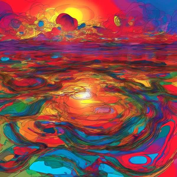 AI�����ȥݥ����� ���ʥ֥��ȥ饯�ɡ֥�ҥ���Ū�𱩺��ʤ���Ķ���¡� Kanabstracd ���ꥸ�ʥ륢���Ⱥ��� �����ȥݥ����� �����ȥץ��� �ɳݤ�������...