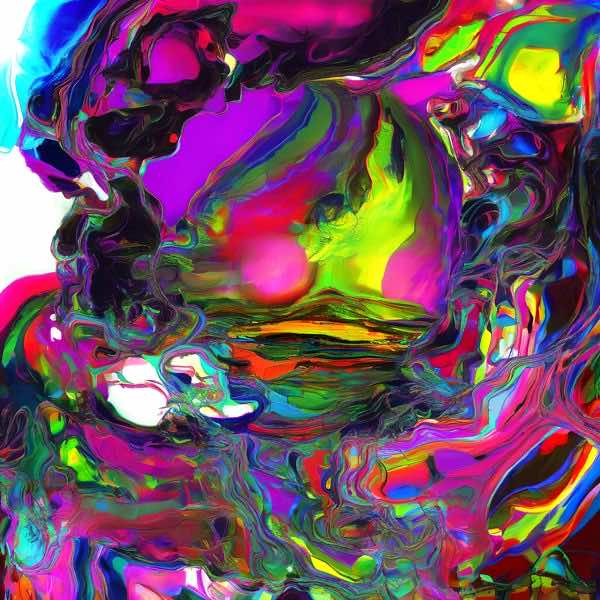 AI�����ȥݥ����� ���ʥ֥��ȥ饯�ɡ�Afklinton Ū��ʤ���Ķ���¡� Kanabstracd ���ꥸ�ʥ륢���Ⱥ��� �����ȥݥ����� �����ȥץ��� �ɳ�...