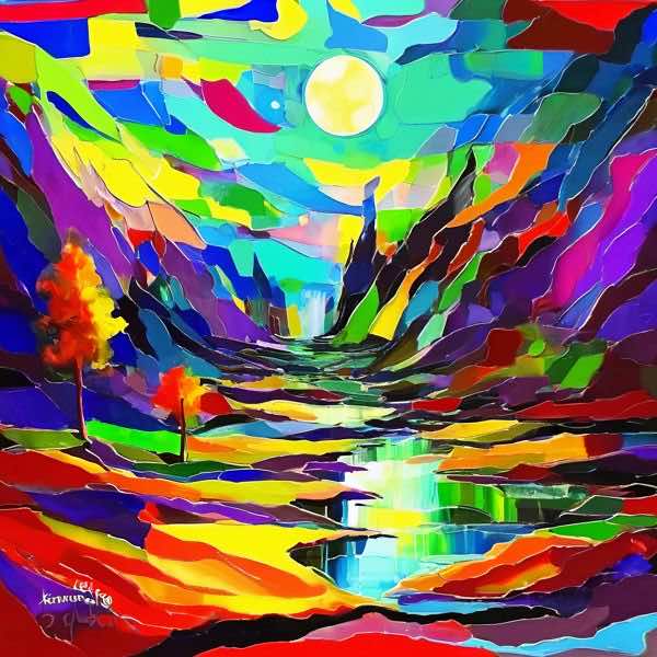 AI�����ȥݥ����� ���ʥ֥��ȥ饯�ɡַ���ܤʤ���Ķ���¤ȡޥե��󥿥����� Kanabstracd ���ꥸ�ʥ륢���Ⱥ��� �����ȥݥ����� �����ȥץ��� �ɳݤ�...