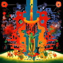 AIアートポスター カナブストラクドとパイカッソンとによる … オリジナルアート作品 アートポスター アートプリント インテリア