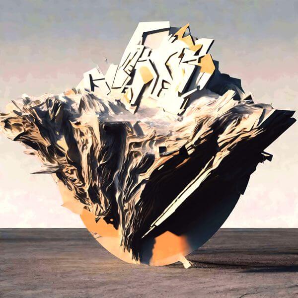 AI�����ȥݥ����� ���ʥ֥��ȥ饯�ɡ֥�������ʤ��ġ� Kanabstracd ���ꥸ�ʥ륢���Ⱥ��� �����ȥݥ����� �����ȥץ��� �ɳݤ������� �������륢��...