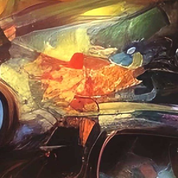 AI�����ȥݥ����� ���ʥ֥��ȥ饯�ɡ��𱩺��ʤ���Ķ���¤ȡޥե��󥿥����� Kanabstracd ���ꥸ�ʥ륢���Ⱥ��� �����ȥݥ����� �����ȥץ��� �ɳݤ������� �������륢���� ����ƥꥢ �ǥ����륢���� ���奢����