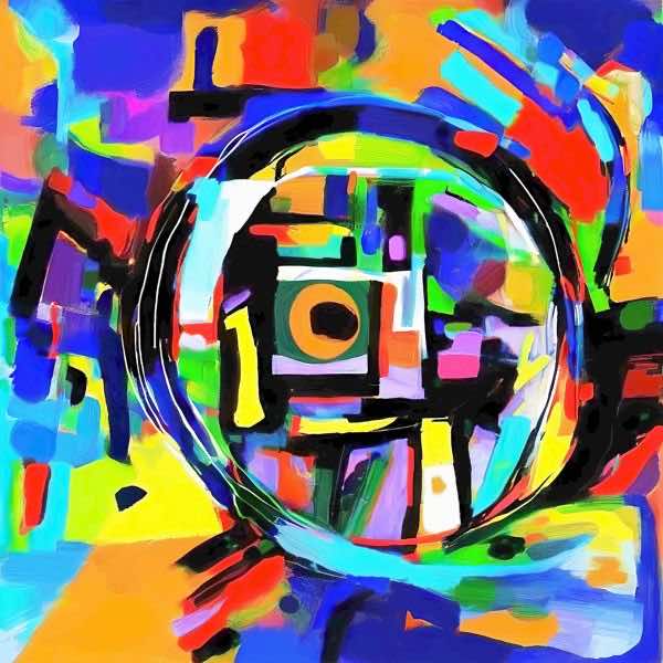 AI�����ȥݥ����� ���ʥ֥��ȥ饯�ɡ�Klinton Ūͭ�ɤʤ���Ķ���¡� Kanabstracd ���ꥸ�ʥ륢���Ⱥ��� �����ȥݥ����� �����ȥץ��� �ɳݤ�...