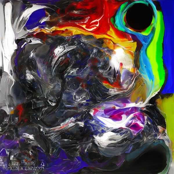 AI�����ȥݥ����� ���ʥ֥��ȥ饯�ɡ���ʤ���Ķ���¤ȡ��ᤷ�ߡ� Kanabstracd ���ꥸ�ʥ륢���Ⱥ��� �����ȥݥ����� �����ȥץ��� �ɳݤ������� ��...