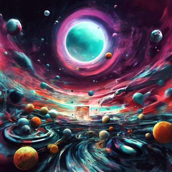 AI�����ȥݥ����� ���ʥ֥��ȥ饯�ɡ��𱩺��ʤ���Ķ���¡� Kanabstracd ���ꥸ�ʥ륢���Ⱥ��� �����ȥݥ����� �����ȥץ��� �ɳݤ������� ��������...