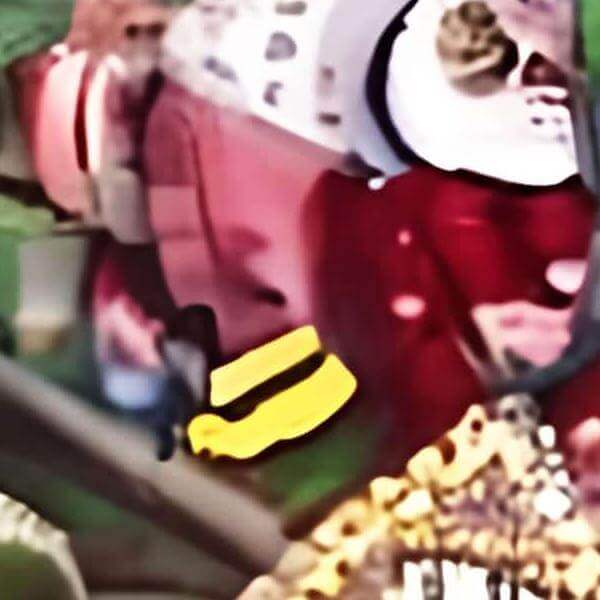 AIアートポスター 否認された “アート” 風 … オリジナルアート作品 アートポスター アートプリント 壁掛けアート ウォールアート インテリア デジタルアート 現代アート