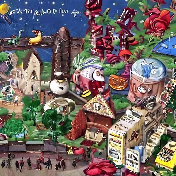 AIアートポスター 否認された “アート” 風 … オリジナルアート作品 アートポスター アートプリント 壁掛けアート ウォールアート インテリア デジタルアート 現代アート