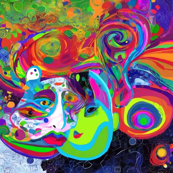 AI�����ȥݥ����� ���ʥ֥��ȥ饯�ɡ֥ߥ�Ū��ʤ���Ķ���¡� Kanabstracd ���ꥸ�ʥ륢���Ⱥ��� �����ȥݥ����� �����ȥץ��� �ɳݤ������� ������...