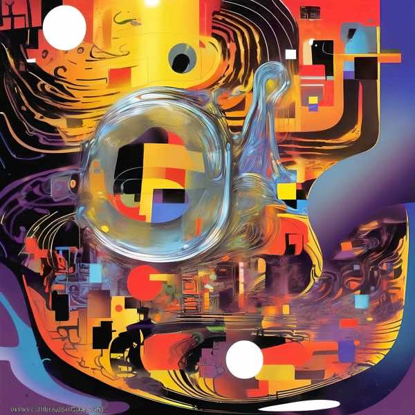 AI�����ȥݥ����� ���ʥ֥��ȥ饯�ɡ֥ݥ��å�Ū�ݤʤ�Ķ���¡� Kanabstracd ���ꥸ�ʥ륢���Ⱥ��� �����ȥݥ����� �����ȥץ��� �ɳݤ������� ����...