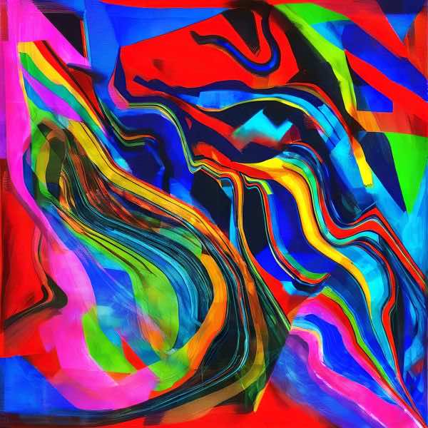 AI�����ȥݥ����� ���ʥ֥��ȥ饯�ɡֻԾ����ͤʤ���Ķ���¤ȡ��԰¡� Kanabstracd ���ꥸ�ʥ륢���Ⱥ��� �����ȥݥ����� �����ȥץ��� �ɳݤ�������...