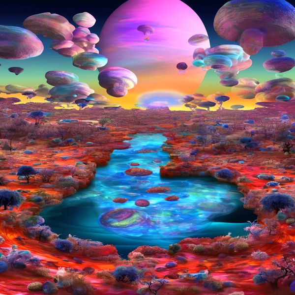 AI�����ȥݥ����� ���ʥ֥��ȥ饯�ɡ��𱩺��ʤ���Ķ���¤ȡޥե��󥿥����� Kanabstracd ���ꥸ�ʥ륢���Ⱥ��� �����ȥݥ����� �����ȥץ��� �ɳݤ�...