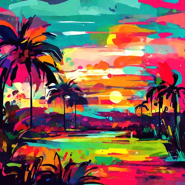 AIȥݥ _å㡼˱ƶʤʥ֥ȥ饯ɤˤ  ꥸʥ륢Ⱥ ȥݥ ȥץ ƥꥢ