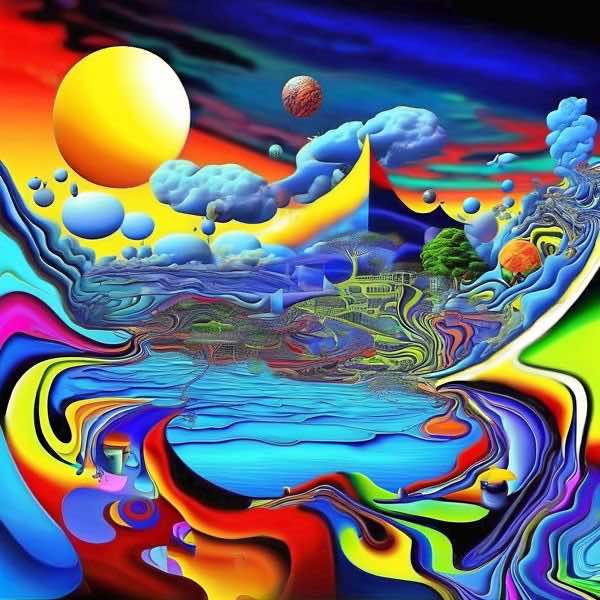 AI�����ȥݥ����� ���ʥ֥��ȥ饯�ɡ�Af Clint Ū�ݤʤ�Ķ���¡� Kanabstracd ���ꥸ�ʥ륢���Ⱥ��� �����ȥݥ����� �����ȥץ��� �ɳݤ���...