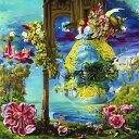 AIアートポスター シュールリアリズム絵画風 … オリジナルアート作品 アートポスター アートプリント インテリア