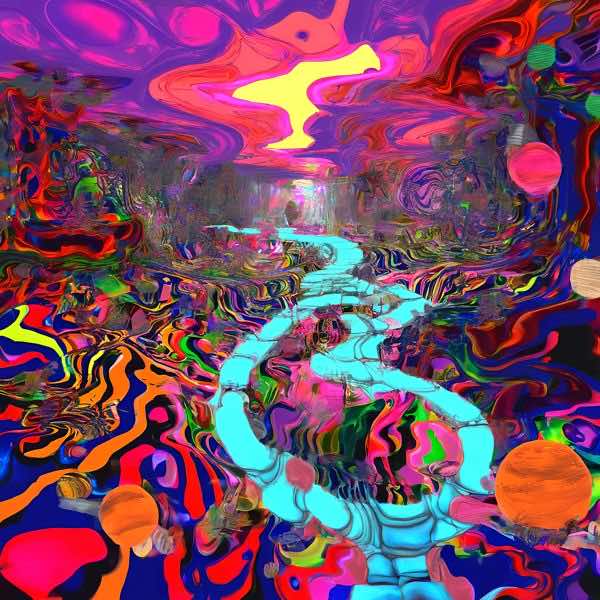 AI�����ȥݥ����� ���ʥ֥��ȥ饯�ɡ��𱩺��ʤ���Ķ���¤ȡޥե��󥿥����� Kanabstracd ���ꥸ�ʥ륢���Ⱥ��� �����ȥݥ����� �����ȥץ��� �ɳݤ�...