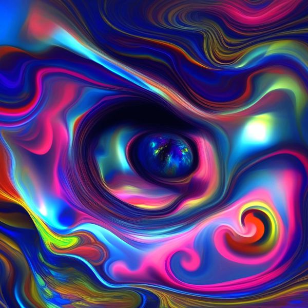 AI�����ȥݥ����� ���ʥ֥��ȥ饯�ɡ֥ݥ��å�Ū��ʤ�Ķ���¡� Kanabstracd ���ꥸ�ʥ륢���Ⱥ��� �����ȥݥ����� �����ȥץ��� �ɳݤ������� �������륢���� ����ƥꥢ �ǥ����륢���� ���奢����