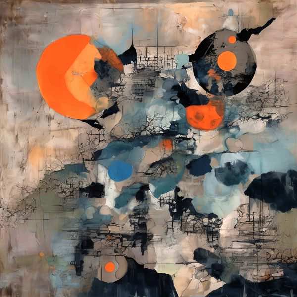 AI�����ȥݥ����� ���ʥ֥��ȥ饯�ɡ�Afklinto Ūafklinton�ʤ���Ķ���¡� Kanabstracd ���ꥸ�ʥ륢���Ⱥ��� �����ȥݥ����� ������...