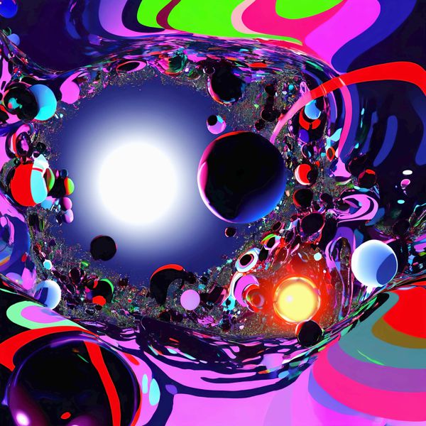 AI�����ȥݥ����� ���ʥ֥��ȥ饯�ɡ��𱩺��ʤ���Ķ���¤ȡޥե��󥿥����� Kanabstracd ���ꥸ�ʥ륢���Ⱥ��� �����ȥݥ����� �����ȥץ��� �ɳݤ�...