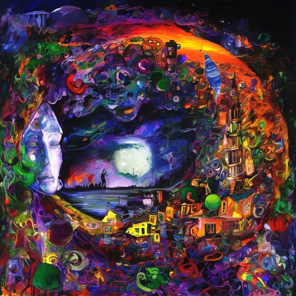 AI�����ȥݥ����� ���ʥ֥��ȥ饯�ɡ���ʤ���Ķ���¤ȡޥե��󥿥����� Kanabstracd ���ꥸ�ʥ륢���Ⱥ��� �����ȥݥ����� �����ȥץ��� �ɳݤ�����...